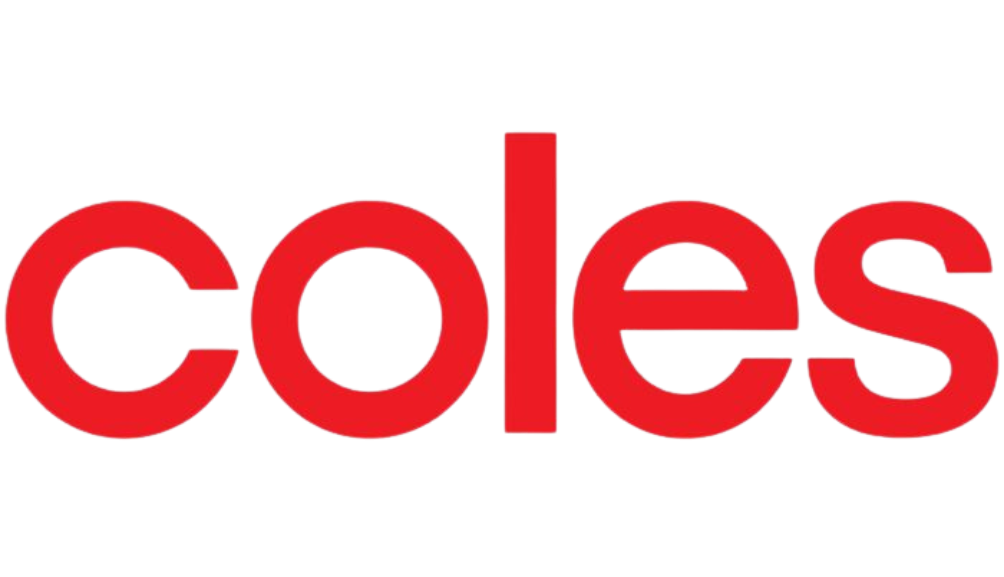 Coles