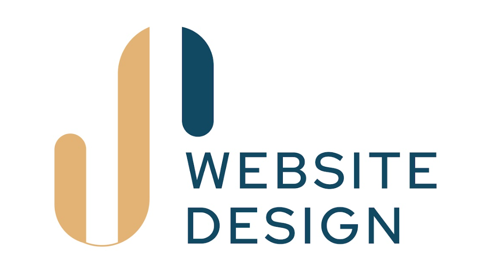 JS Website Design Logo Sep 2024