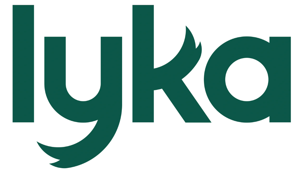 Lyka (1)