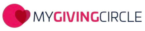 My Giving Circle Logo