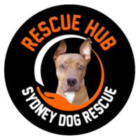 Rescue Hub Logo round (1)
