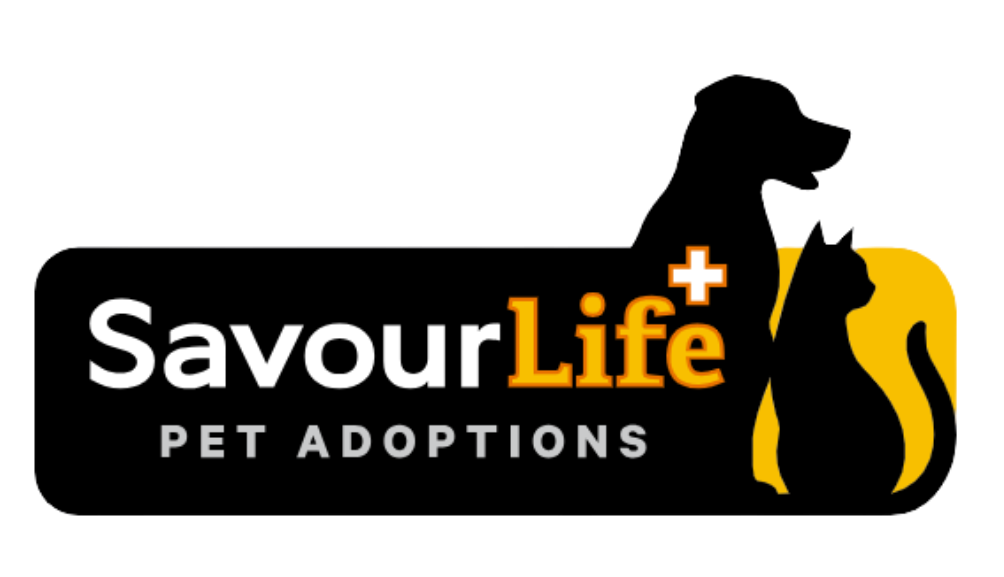 SavourLife
