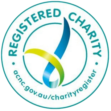 Charity Logo