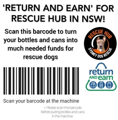 return and earn