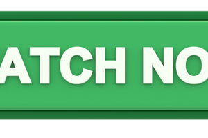 watch now