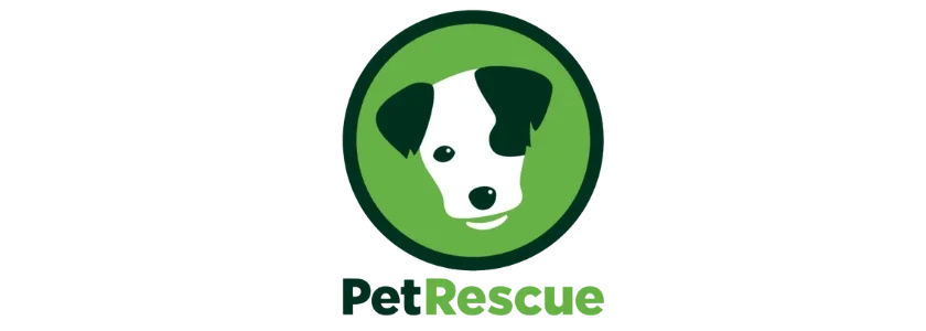 PetRescue