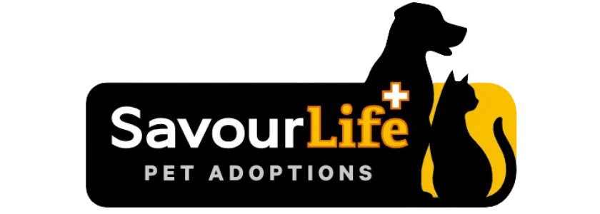 SavourLife Logo (1)